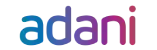 adani