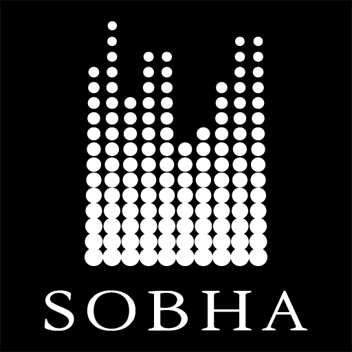 sobha